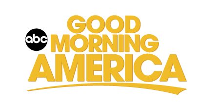 good morning america logo